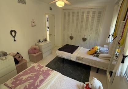 2 bedroom Apartment for sale in La Mairena with pool garage - € 380,000 (Ref: 10161761)