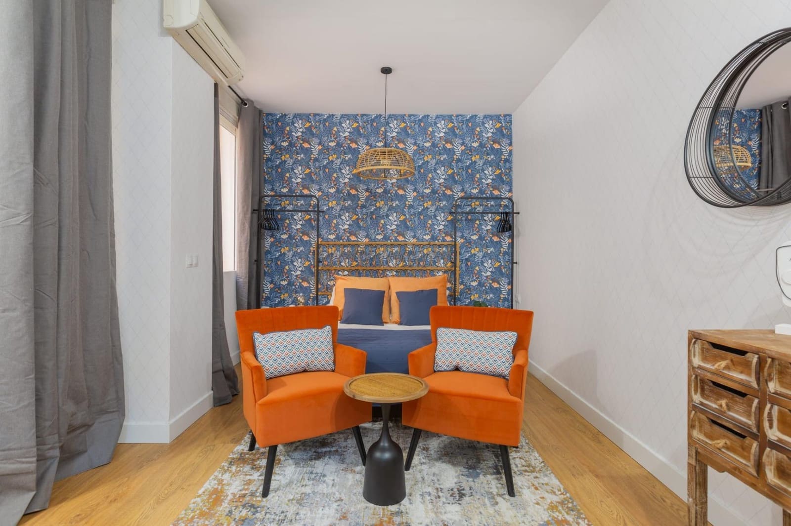 Studio til salg i Malaga by - € 259.000 (Ref: 10168706)