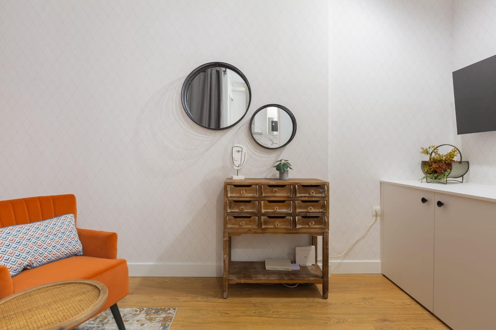Studio til salg i Malaga by - € 259.000 (Ref: 10168706)