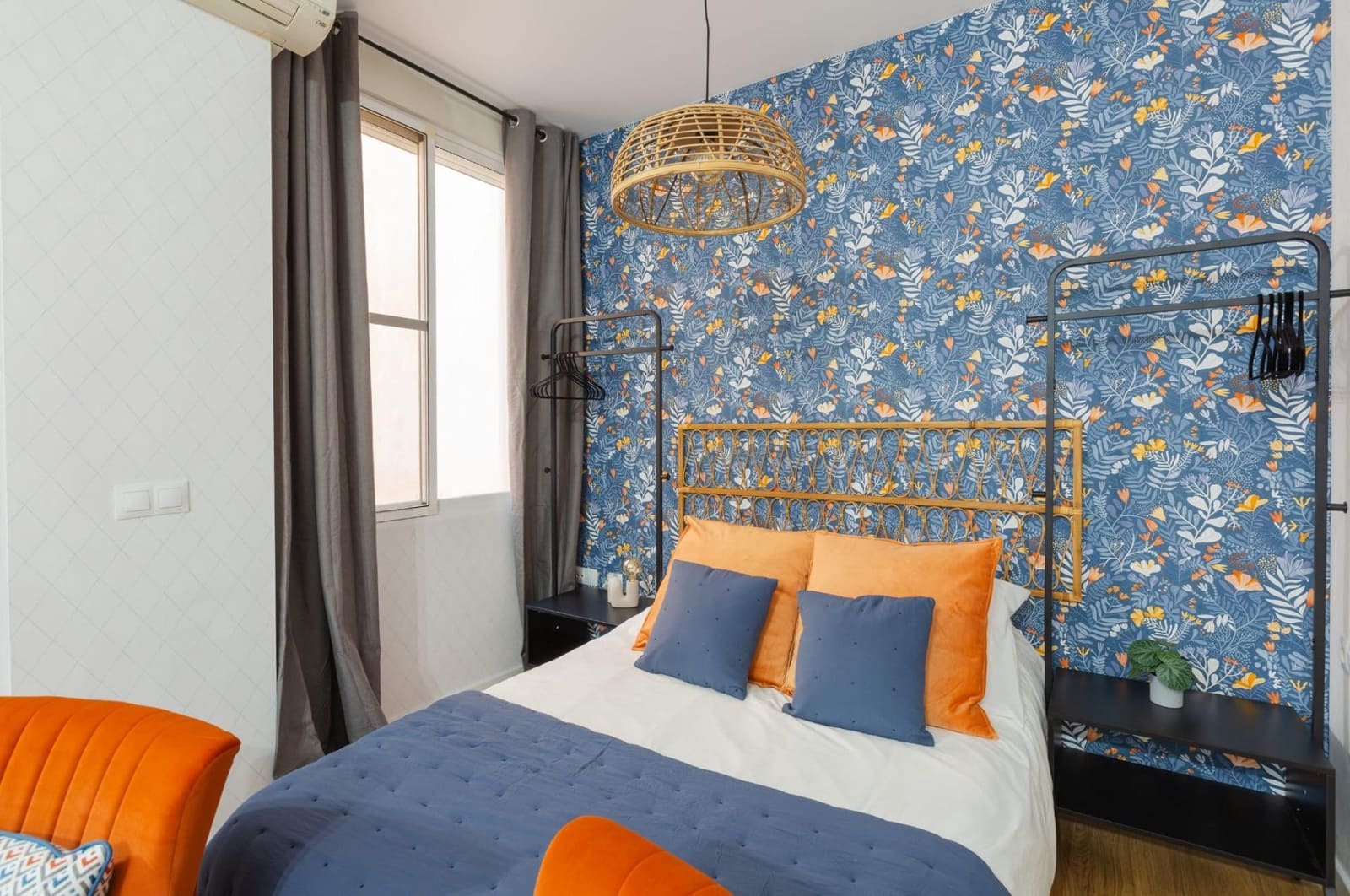 Studio til salg i Malaga by - € 259.000 (Ref: 10168706)