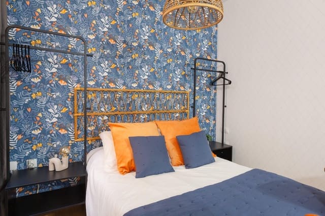 Studio til salg i Lagunillas, Málaga by - € 259.000 (Ref: 10168706)