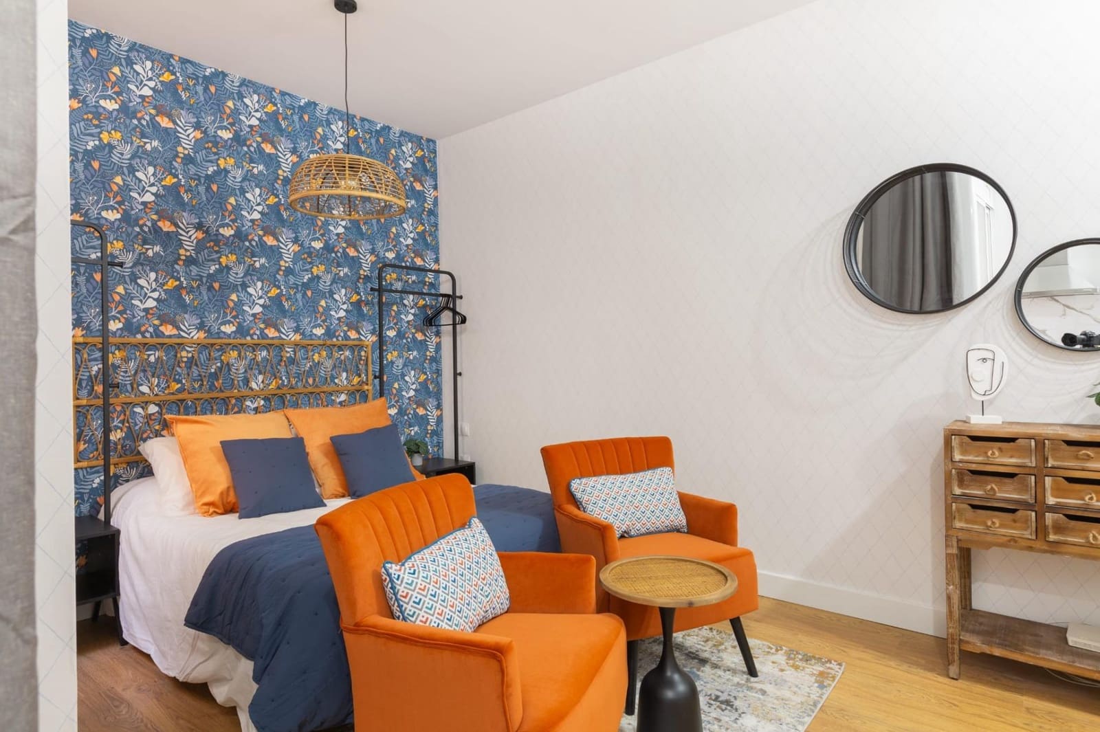 Studio til salg i Malaga by - € 259.000 (Ref: 10168706)