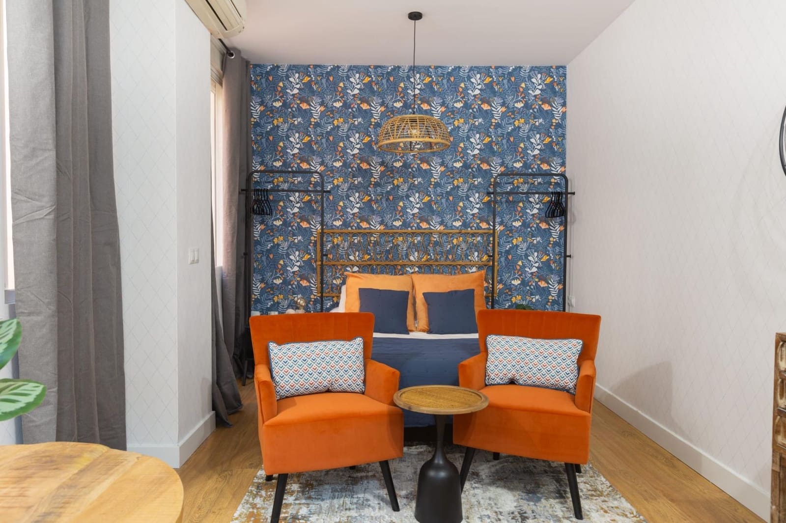 Studio til salg i Malaga by - € 259.000 (Ref: 10168706)