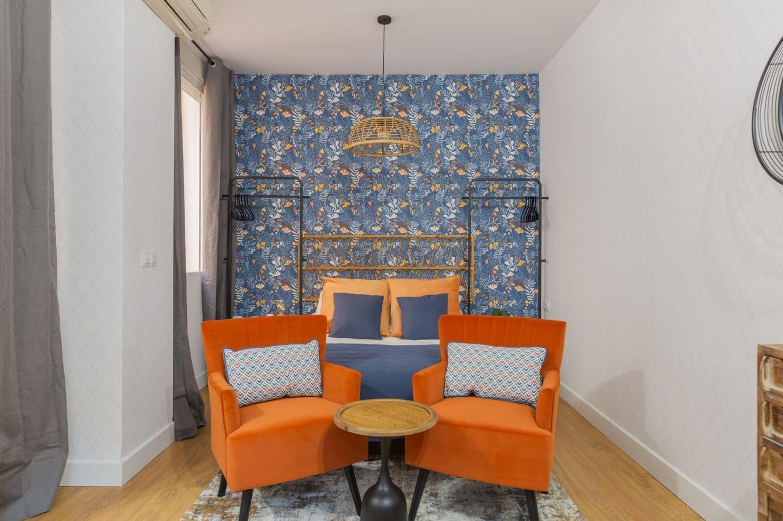 Studio til salg i Malaga by - € 259.000 (Ref: 10168706)