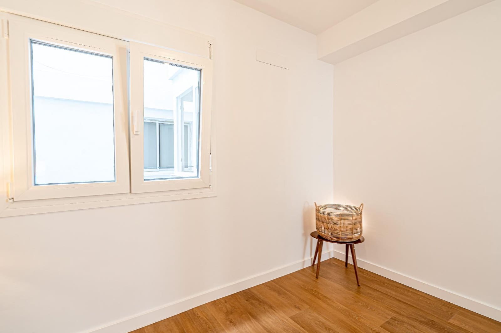 3 Zimmer Wohnung zu verkaufen in Malaga Stadt - 295.000 € (Ref: 10173879)