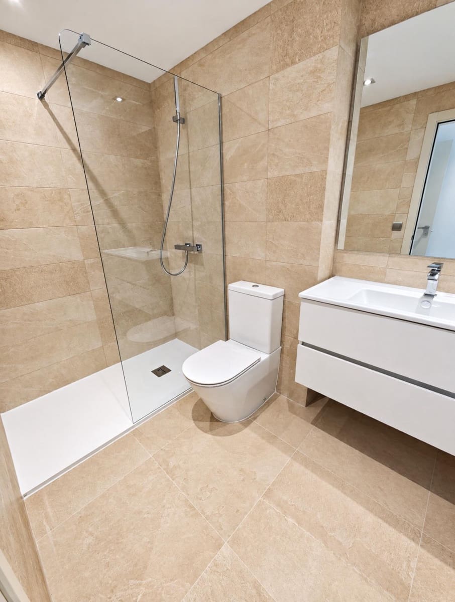 2 camera da letto Appartamento in vendita in Mijas con piscina garage - 400.000 € (Rif: 10173883)