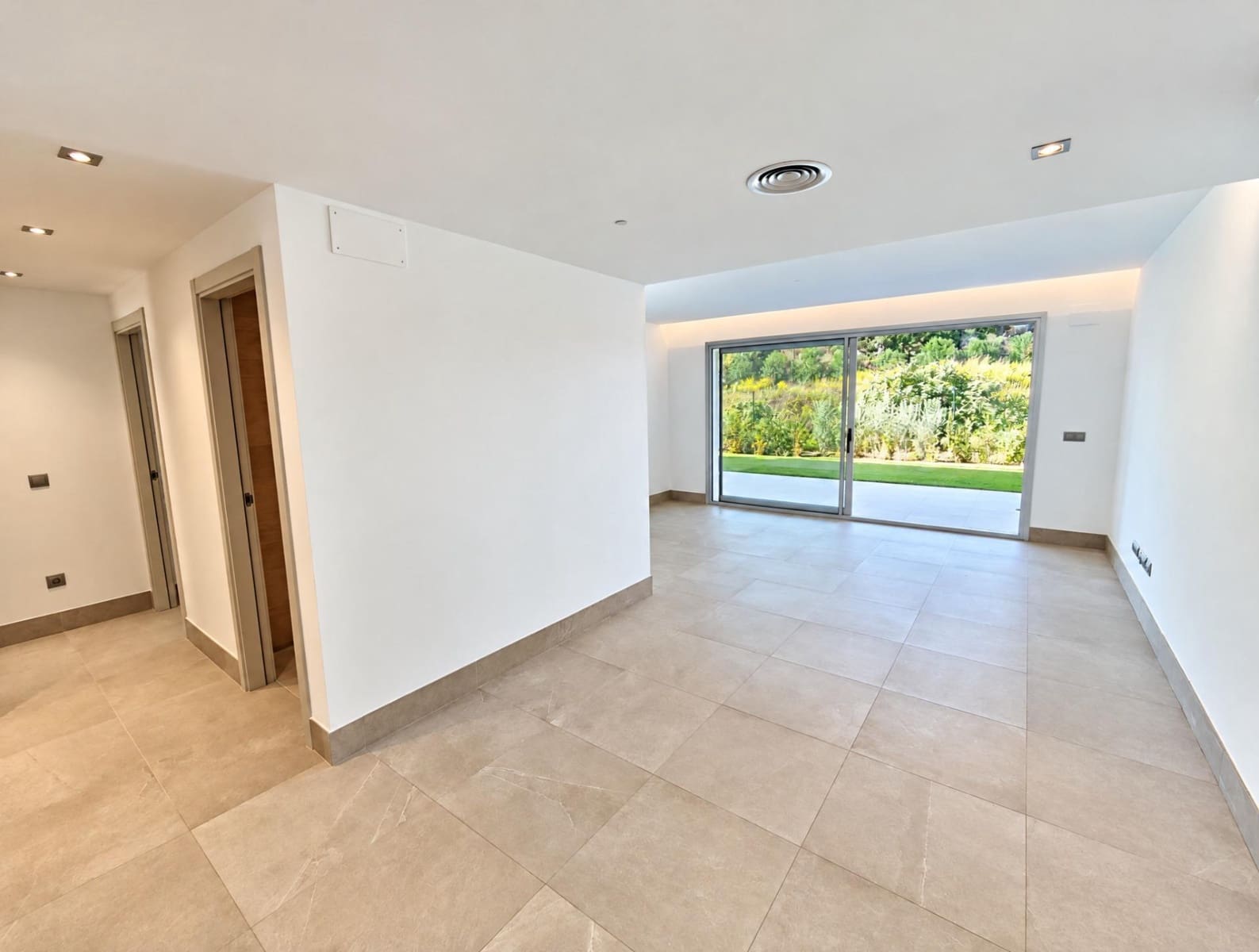 2 camera da letto Appartamento in vendita in Mijas con piscina garage - 400.000 € (Rif: 10173883)