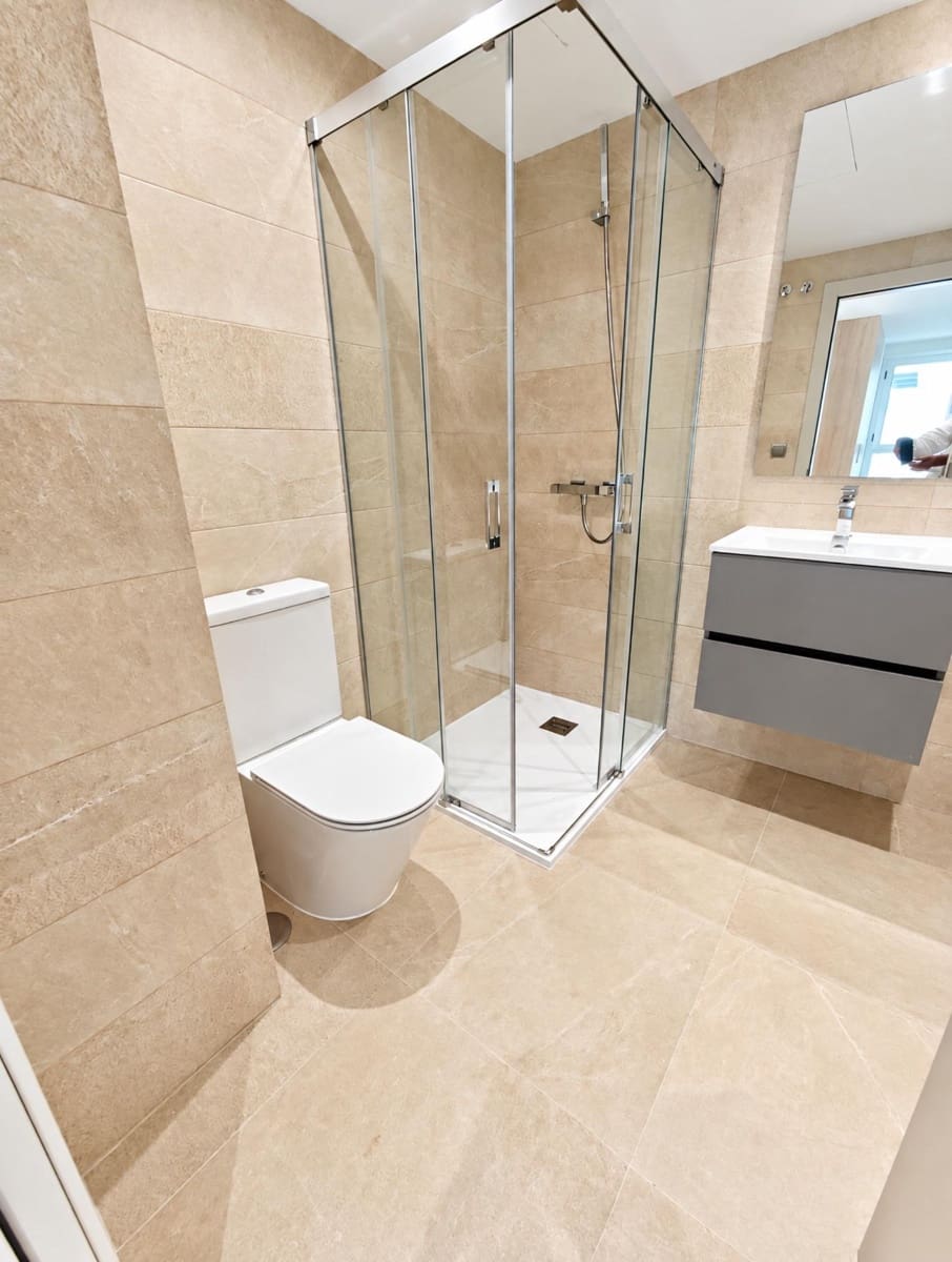 2 camera da letto Appartamento in vendita in Mijas con piscina garage - 400.000 € (Rif: 10173883)