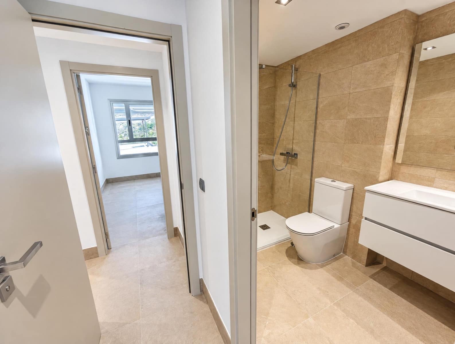 2 camera da letto Appartamento in vendita in Mijas con piscina garage - 400.000 € (Rif: 10173883)