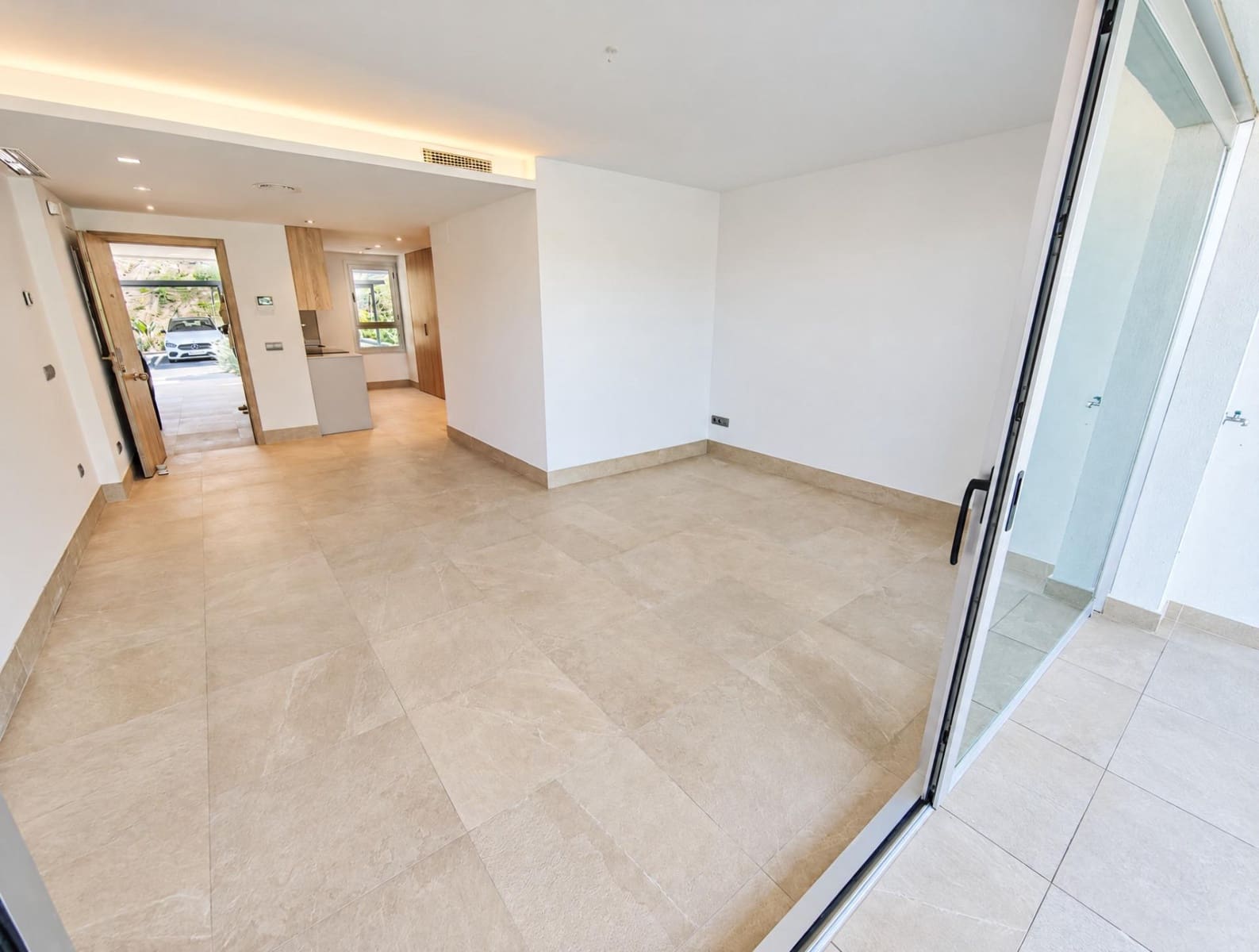 2 camera da letto Appartamento in vendita in Mijas con piscina garage - 400.000 € (Rif: 10173883)