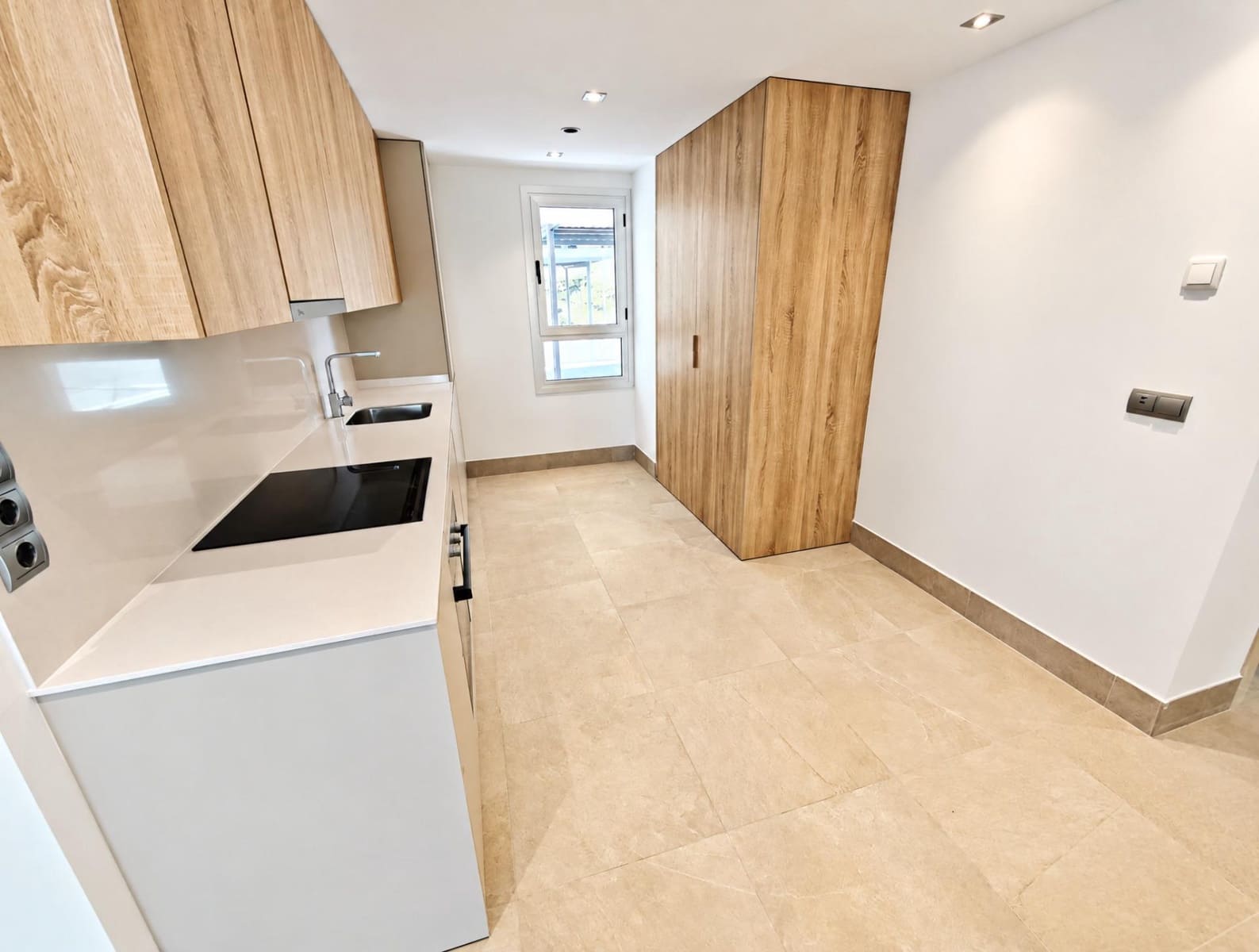 2 camera da letto Appartamento in vendita in Mijas con piscina garage - 400.000 € (Rif: 10173883)