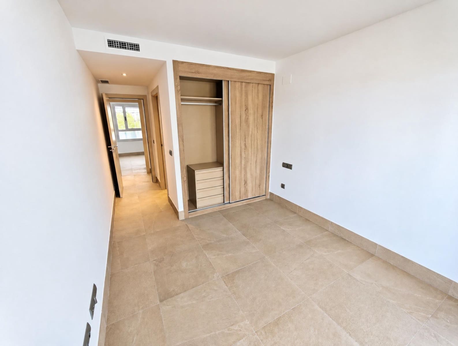 2 camera da letto Appartamento in vendita in Mijas con piscina garage - 400.000 € (Rif: 10173883)