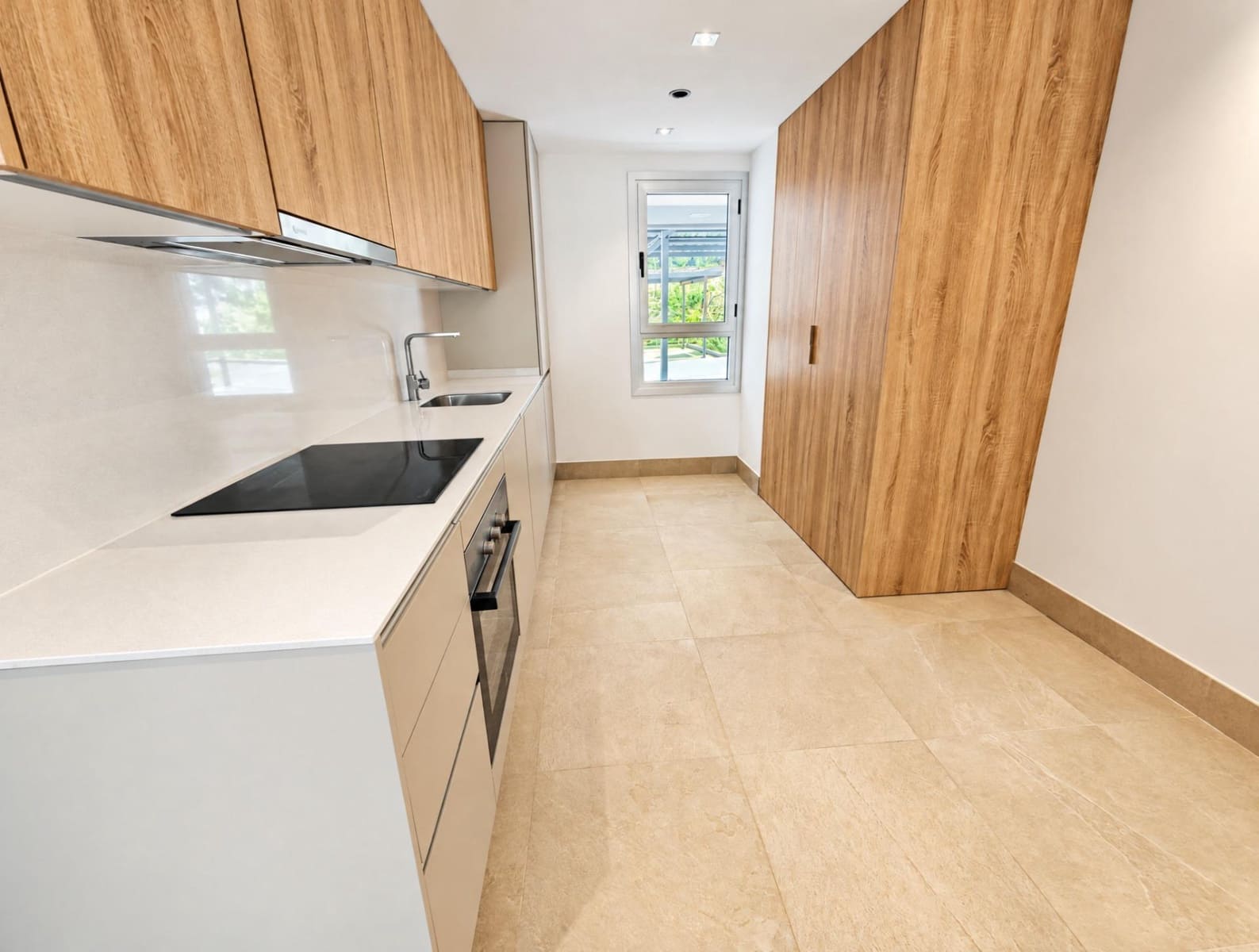 2 camera da letto Appartamento in vendita in Mijas con piscina garage - 400.000 € (Rif: 10173883)