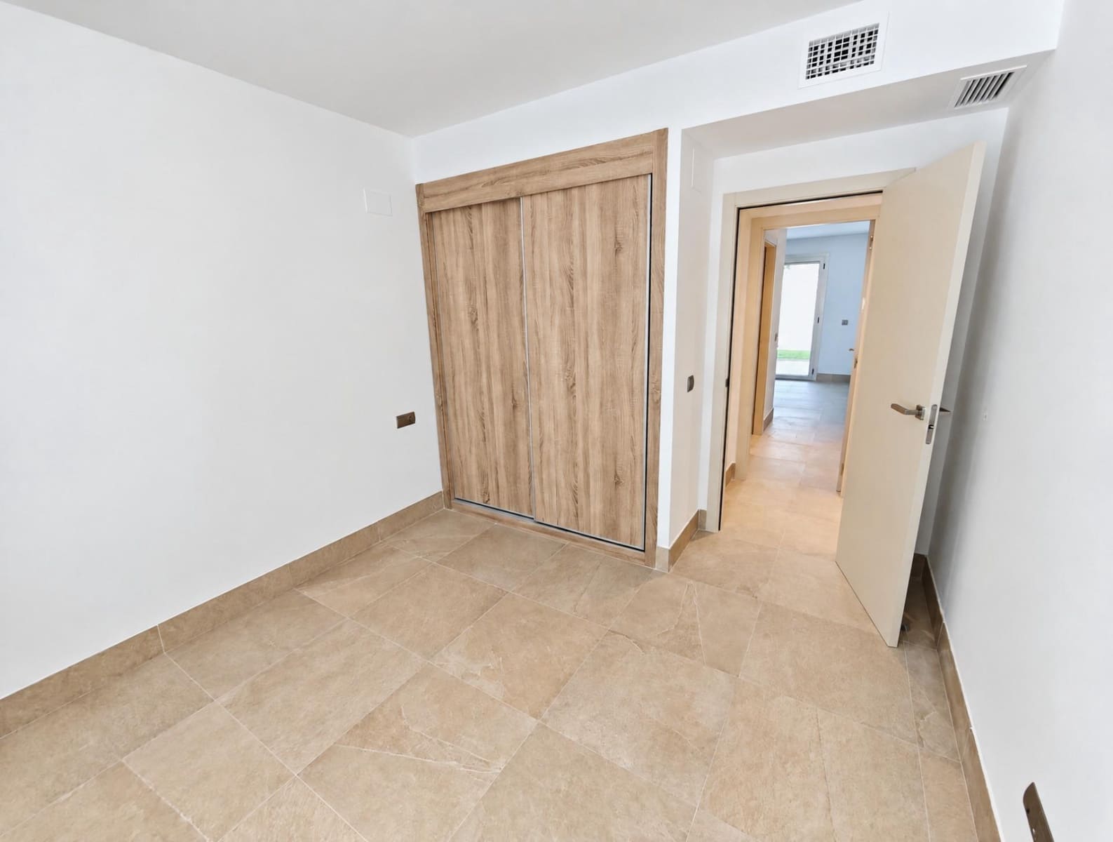 2 camera da letto Appartamento in vendita in Mijas con piscina garage - 400.000 € (Rif: 10173883)