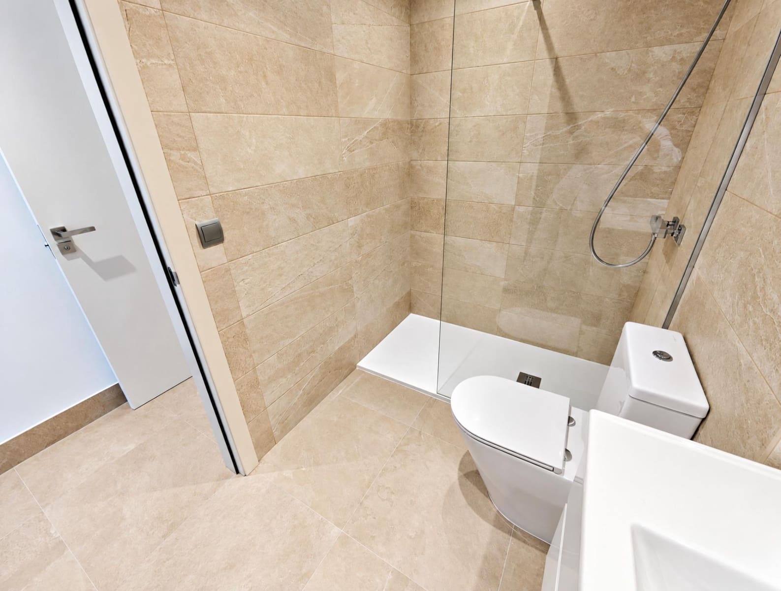 2 camera da letto Appartamento in vendita in Mijas con piscina garage - 400.000 € (Rif: 10173883)