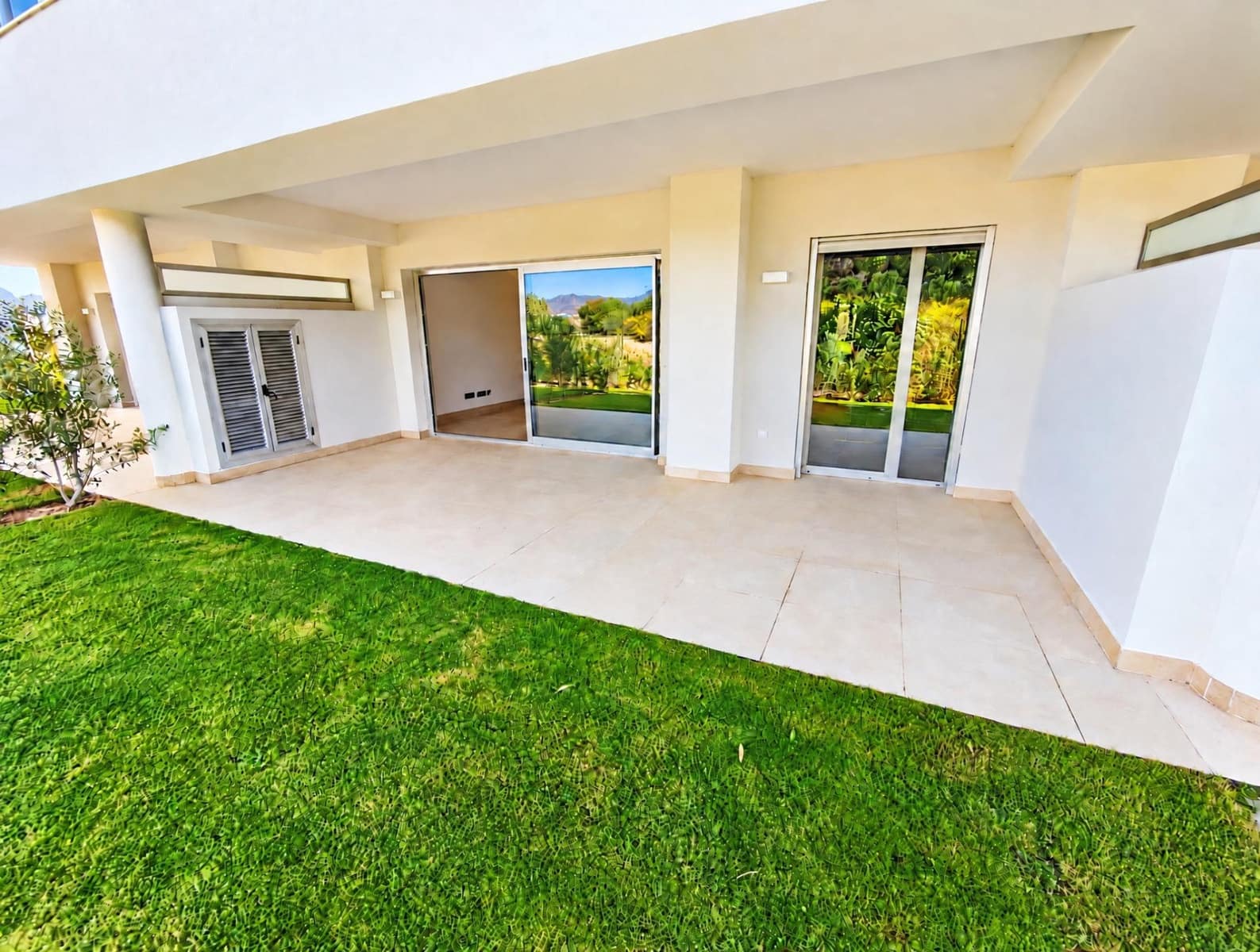2 camera da letto Appartamento in vendita in Mijas con piscina garage - 400.000 € (Rif: 10173883)
