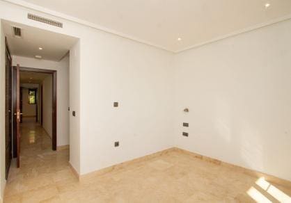 2 quarto Apartamento para venda em La Mairena, Ojen com piscina garagem - 365 000 € (Ref: 10177413)