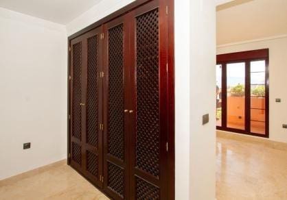 2 quarto Apartamento para venda em La Mairena com piscina garagem - 365 000 € (Ref: 10177413)