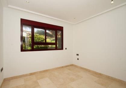 2 quarto Apartamento para venda em La Mairena com piscina garagem - 365 000 € (Ref: 10177413)