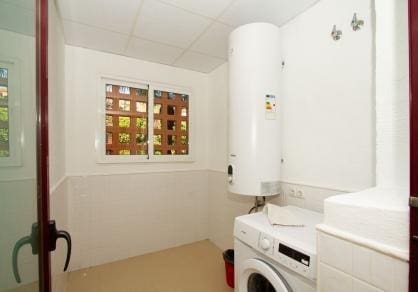 2 quarto Apartamento para venda em La Mairena, Ojen com piscina garagem - 365 000 € (Ref: 10177413)