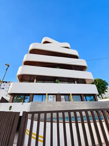 2 bedroom Apartment for sale in Arroyo de la Miel, Benalmádena with pool garage - € 495,000 (Ref: 10180836)
