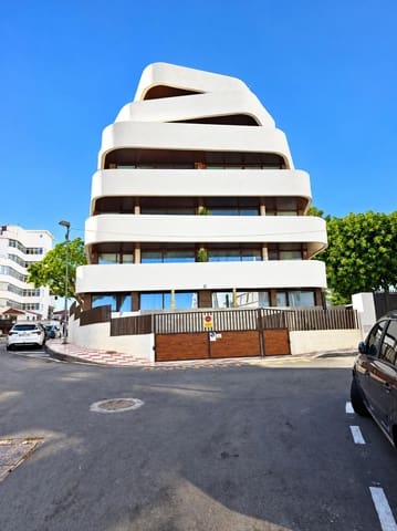 2 bedroom Apartment for sale in Arroyo de la Miel, Benalmádena with pool garage - € 495,000 (Ref: 10180836)