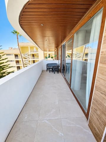 2 bedroom Apartment for sale in Arroyo de la Miel, Benalmádena with pool garage - € 495,000 (Ref: 10180836)