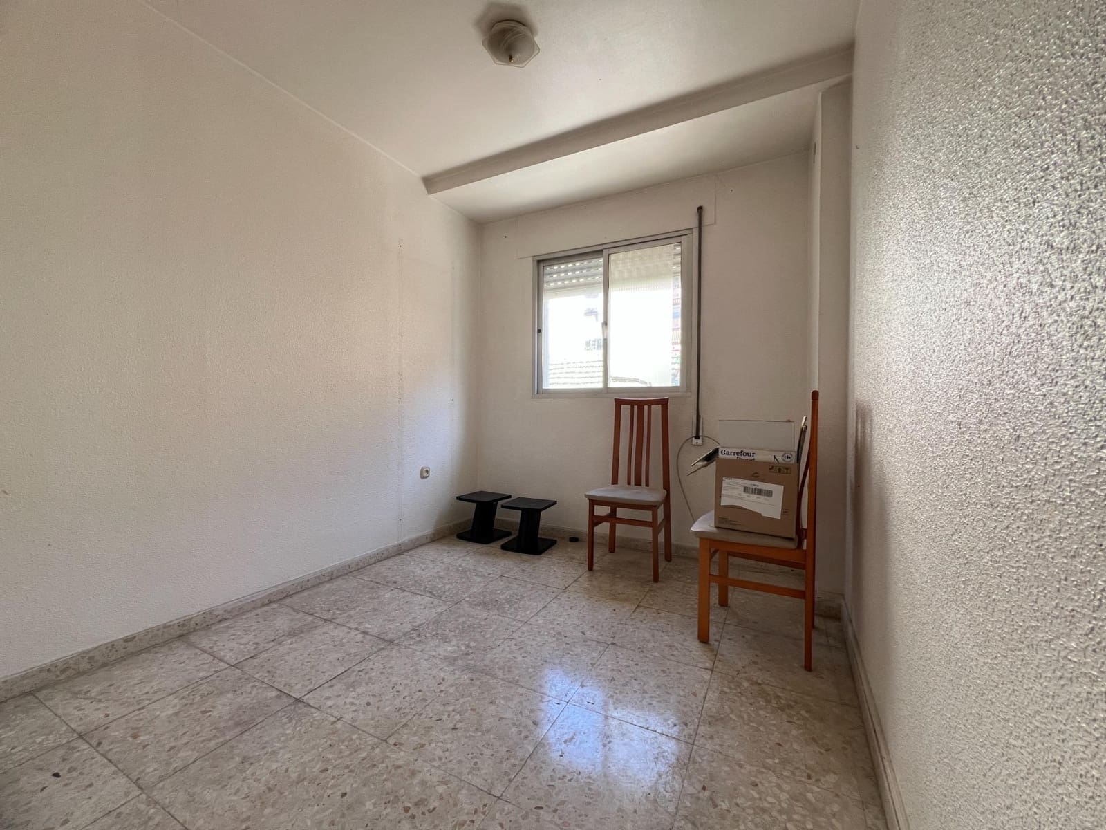 4 Zimmer Reihenhaus zu verkaufen in Malaga Stadt - 350.000 € (Ref: 10183097)