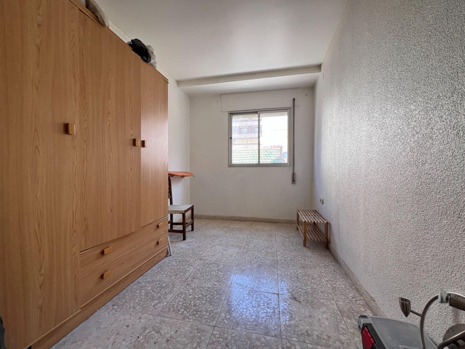4 Zimmer Reihenhaus zu verkaufen in Malaga Stadt - 350.000 € (Ref: 10183097)
