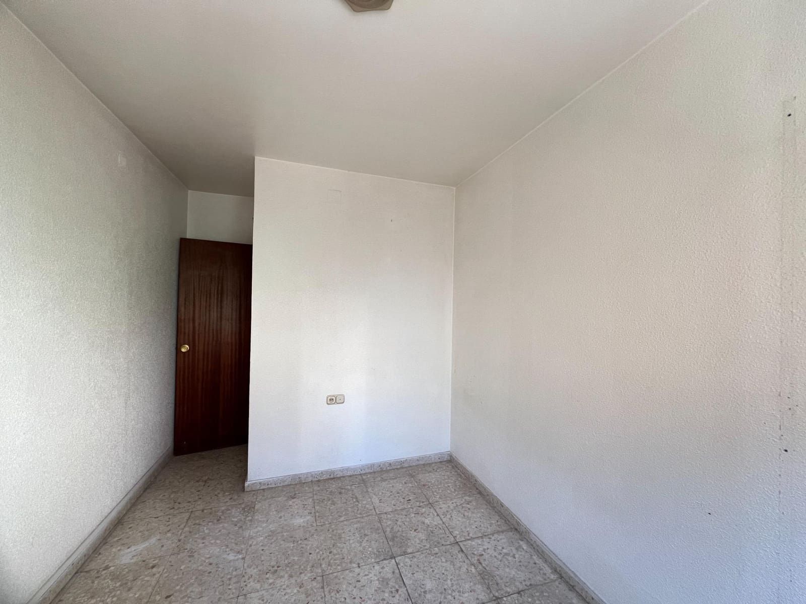4 Zimmer Reihenhaus zu verkaufen in Malaga Stadt - 350.000 € (Ref: 10183097)