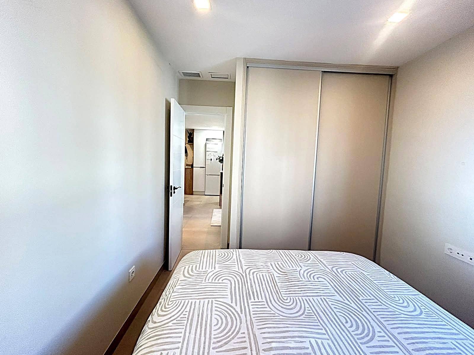 2 chambre Appartement à vendre à Torremolinos avec piscine - 399 500 € (Ref: 10184866)