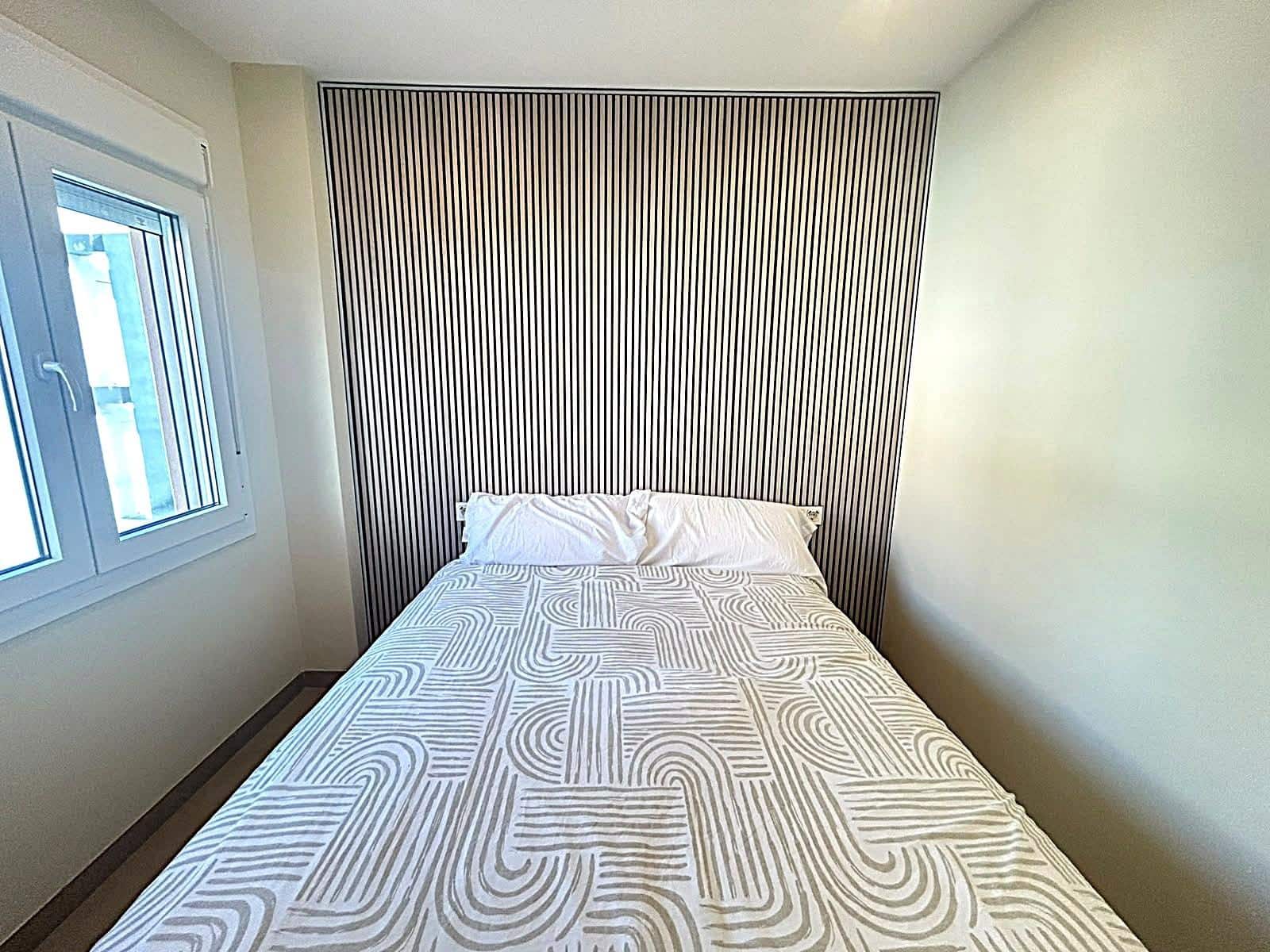 2 chambre Appartement à vendre à Torremolinos avec piscine - 399 500 € (Ref: 10184866)