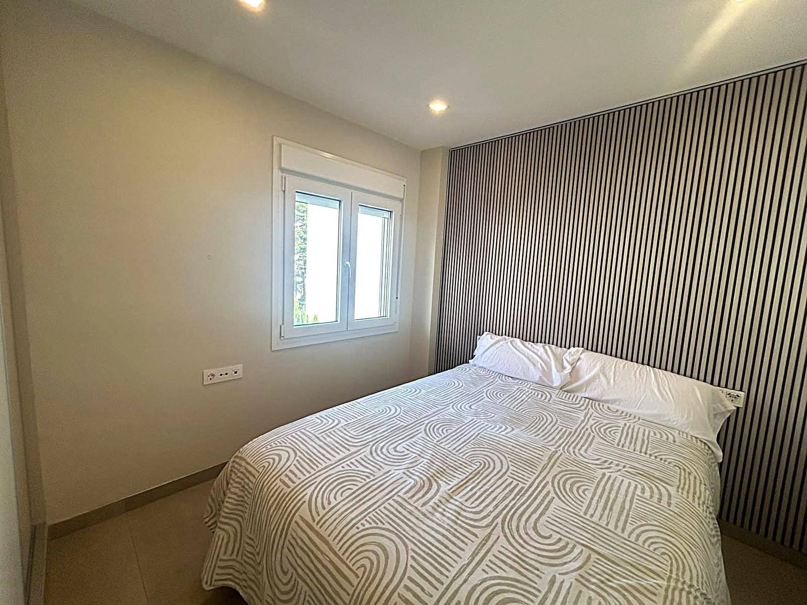 2 chambre Appartement à vendre à Torremolinos avec piscine - 399 500 € (Ref: 10184866)