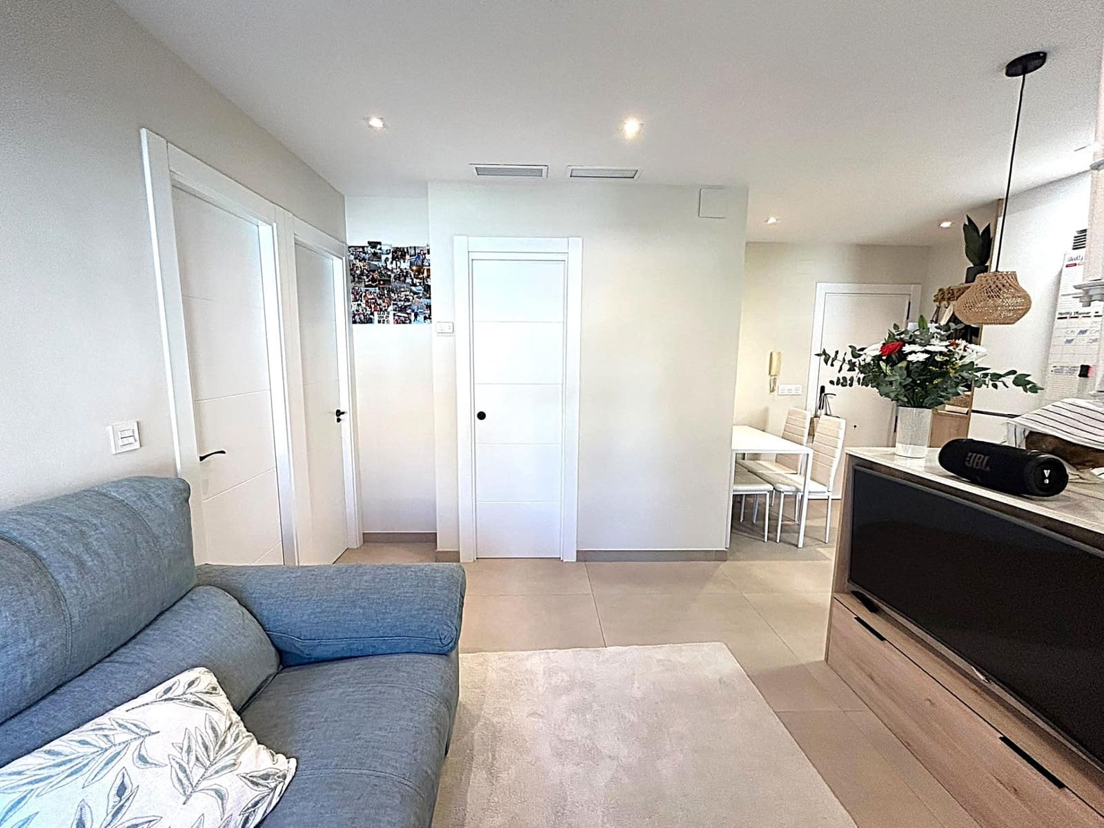 2 chambre Appartement à vendre à Torremolinos avec piscine - 399 500 € (Ref: 10184866)