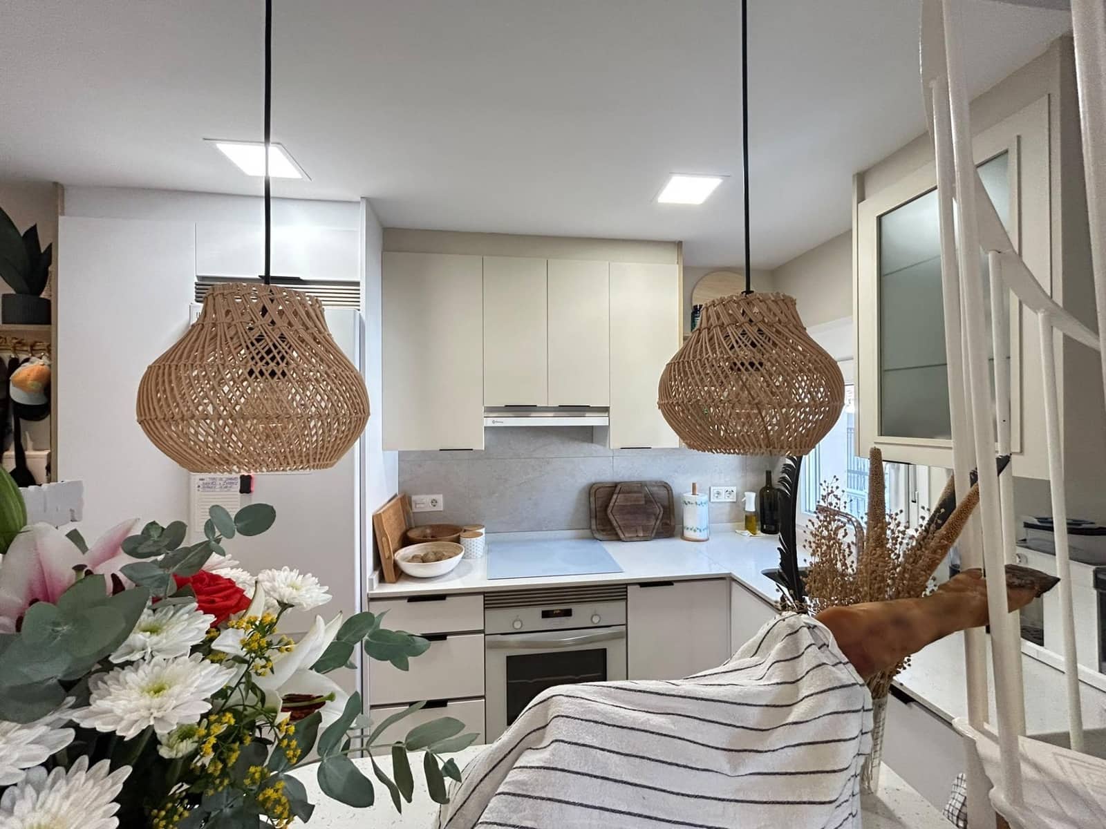 2 chambre Appartement à vendre à Torremolinos avec piscine - 399 500 € (Ref: 10184866)