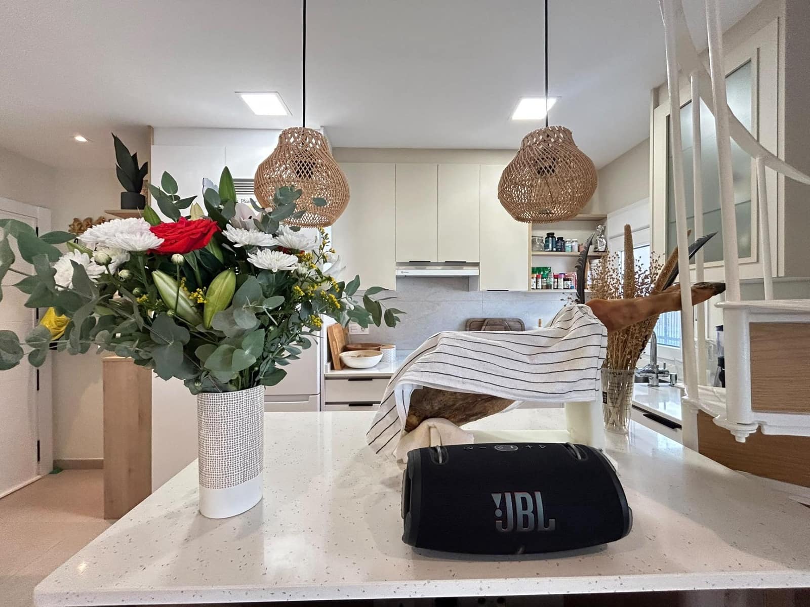 2 chambre Appartement à vendre à Torremolinos avec piscine - 399 500 € (Ref: 10184866)