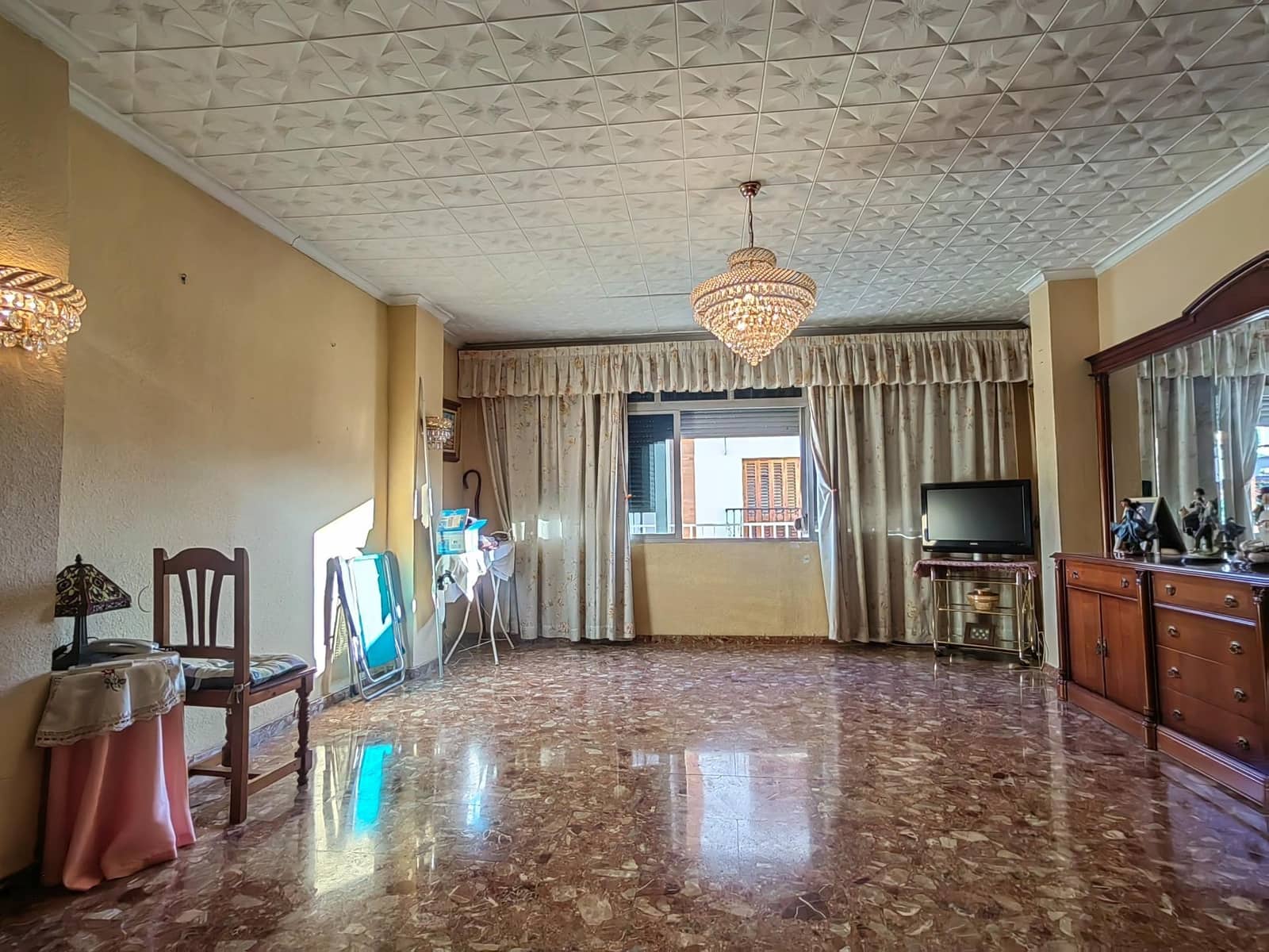 2 slaapkamer Huis te koop in Malaga stad - € 325.000 (Ref: 10187310)