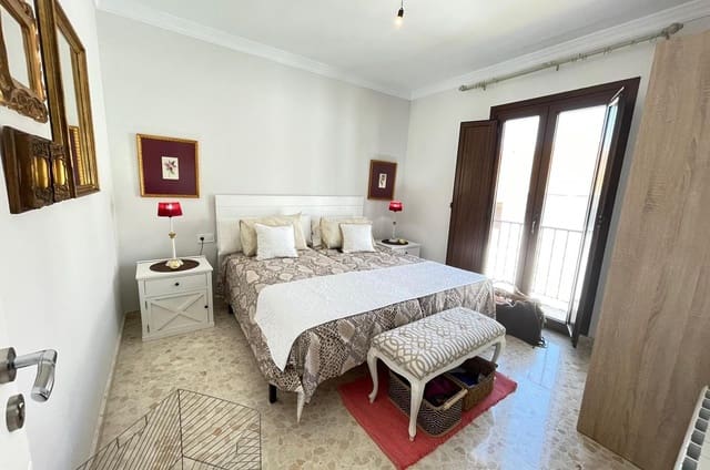 2 Zimmer Villa zu vermieten in Colmenar - 850 € (Ref: 8429646)