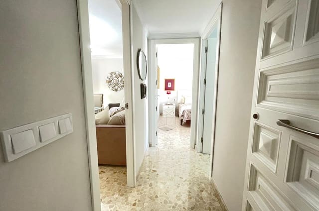 2 Zimmer Villa zu vermieten in Colmenar - 850 € (Ref: 8429646)