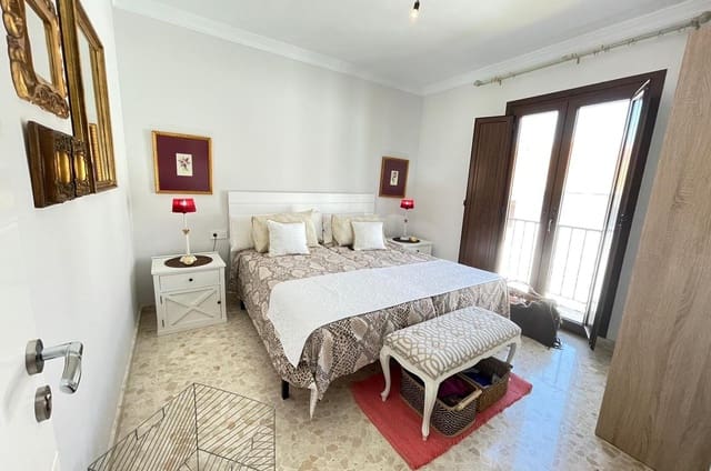 2 Zimmer Villa zu vermieten in Colmenar - 850 € (Ref: 8429646)