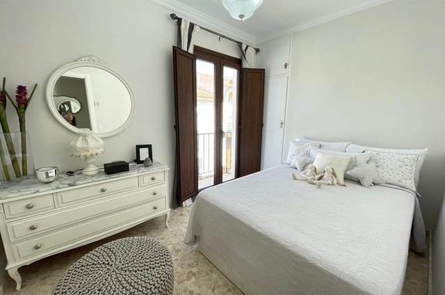 2 Zimmer Villa zu vermieten in Colmenar - 850 € (Ref: 8429646)