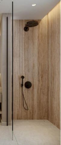 3 bedroom Apartment for sale in Marbella with pool garage - € 1,520,000 (Ref: 8429651)