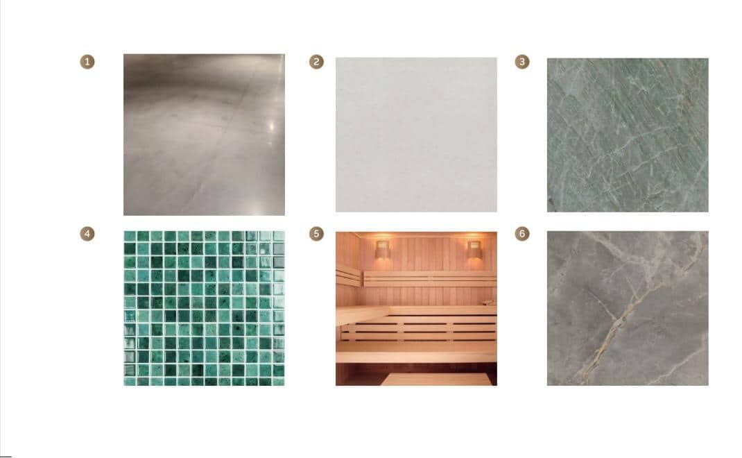 3 bedroom Apartment for sale in Marbella with pool garage - € 1,520,000 (Ref: 8429651)