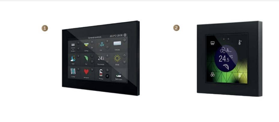 3 bedroom Apartment for sale in Marbella with pool garage - € 1,520,000 (Ref: 8429651)