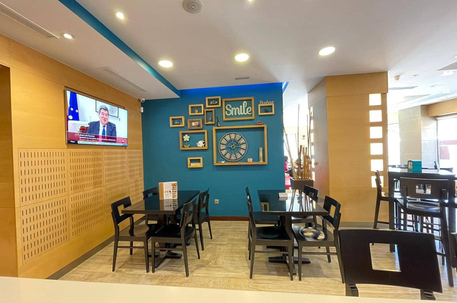 Local Commercial à vendre à Mijas - 590 000 € (Ref: 8429656)