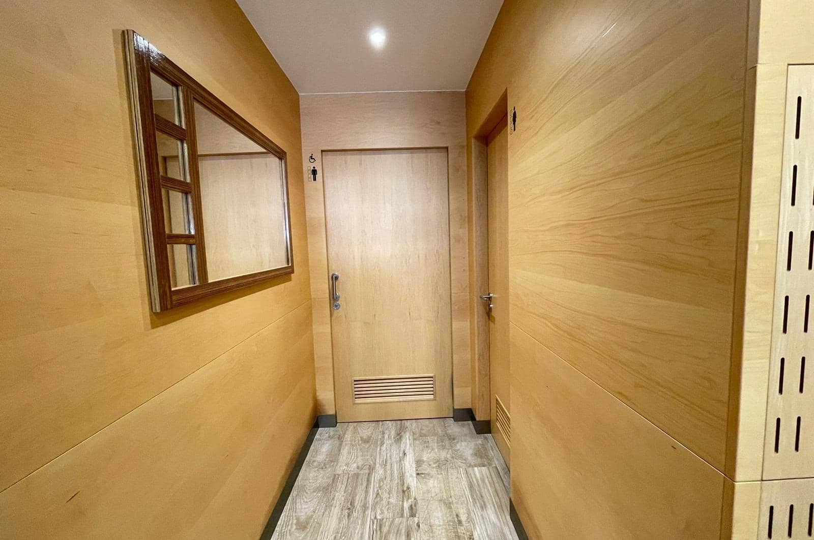 Local Commercial à vendre à Mijas - 590 000 € (Ref: 8429656)