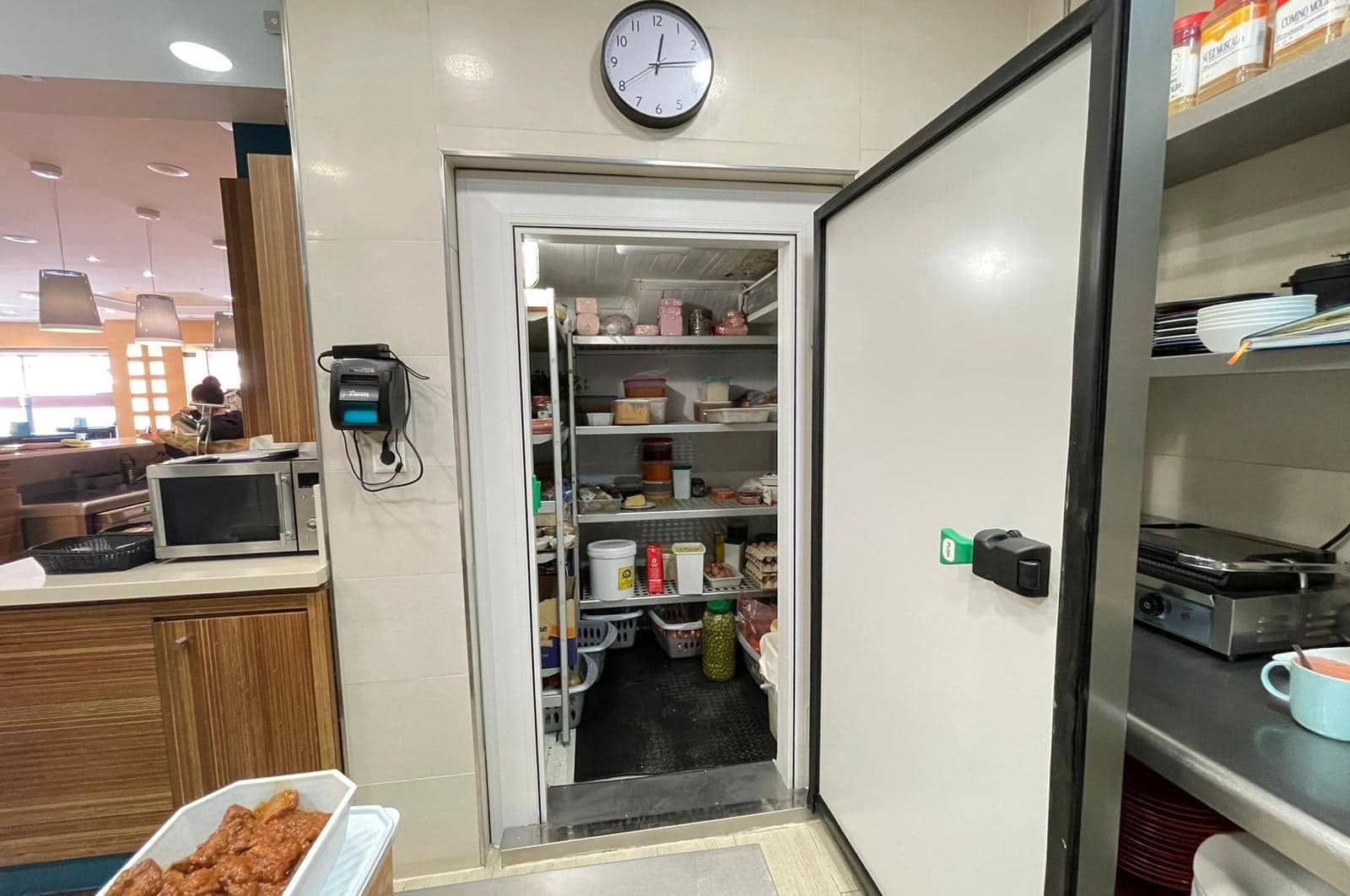 Local Commercial à vendre à Mijas - 590 000 € (Ref: 8429656)