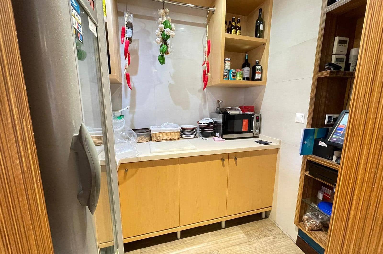 Local Commercial à vendre à Mijas - 590 000 € (Ref: 8429656)