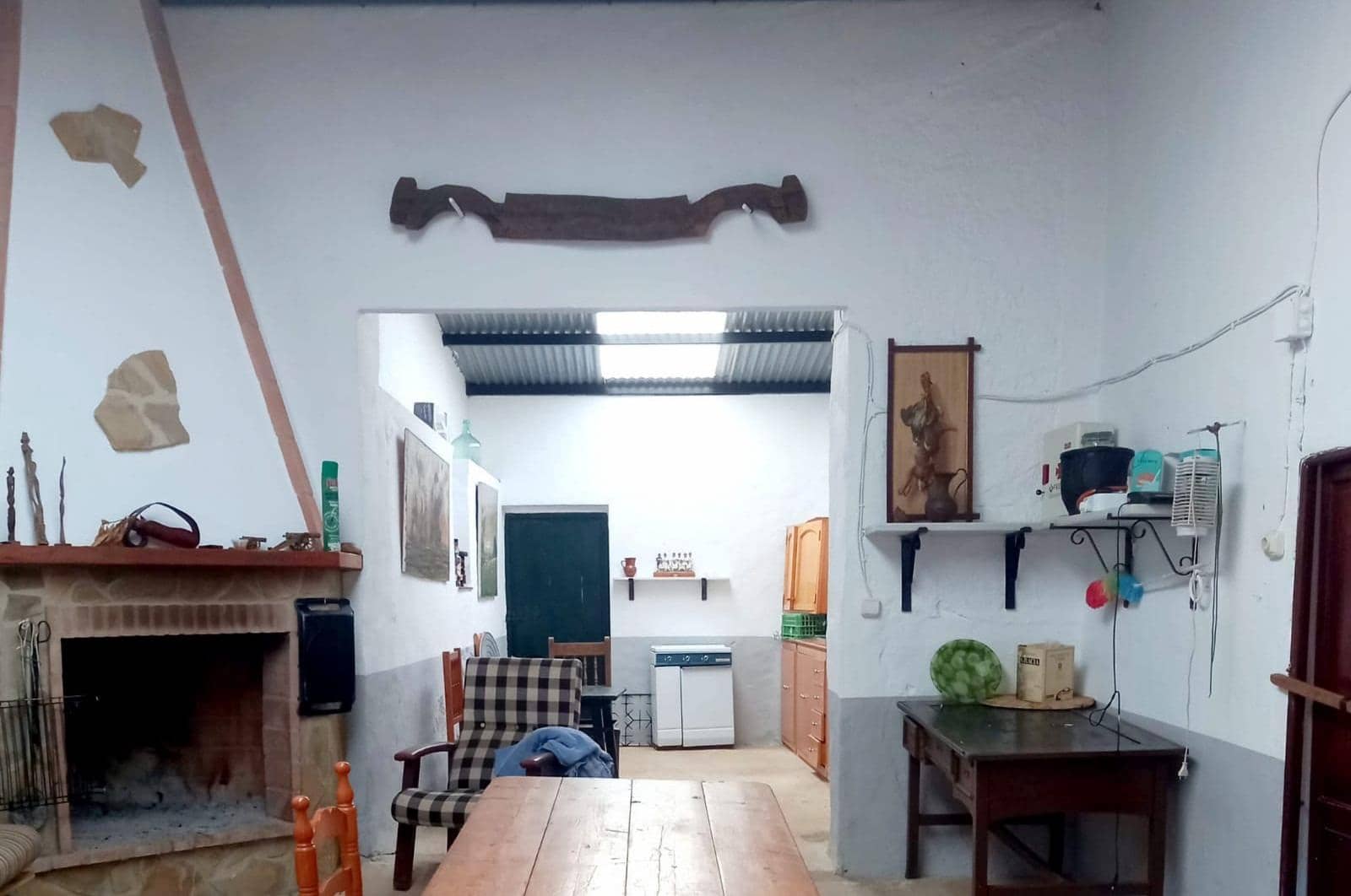 Building Plot for sale in Ardales - € 1,500,000 (Ref: 8429666)