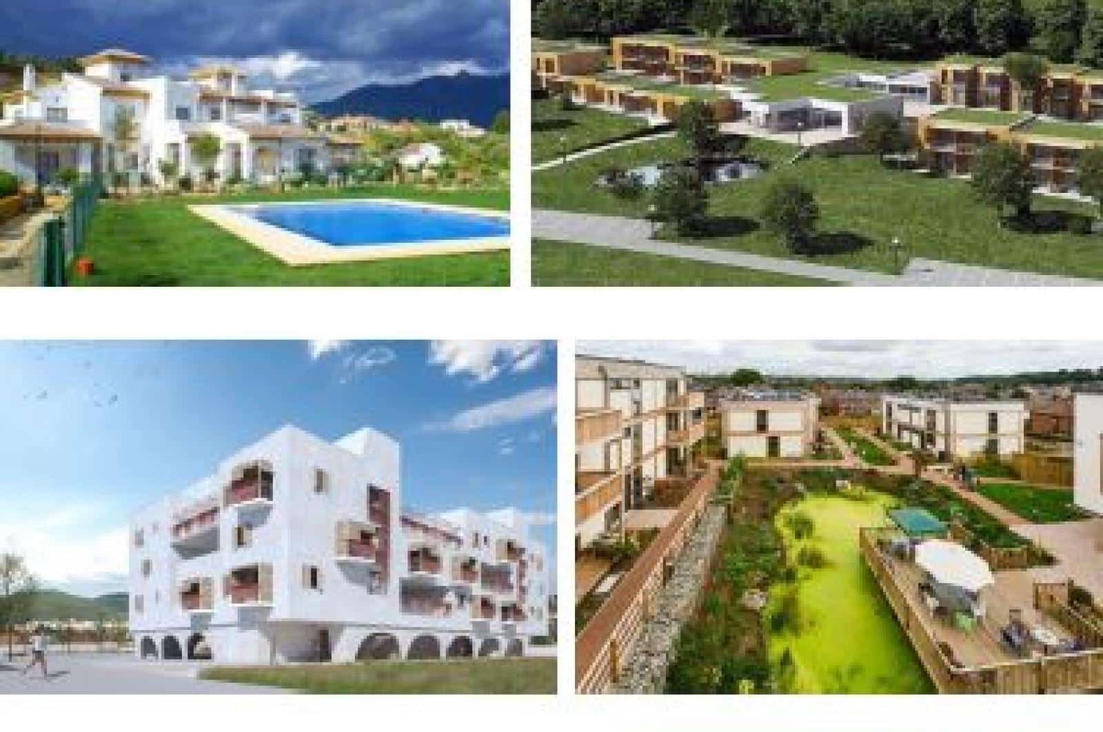 Building Plot for sale in Ardales - € 1,500,000 (Ref: 8429666)